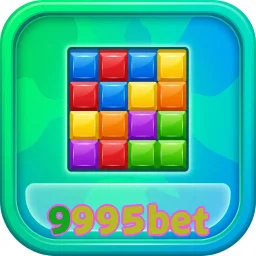 9995bet