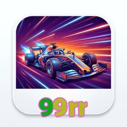 99rr