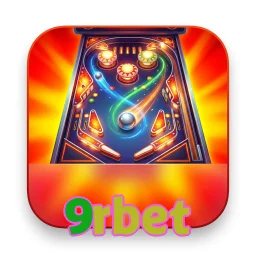 9rbet