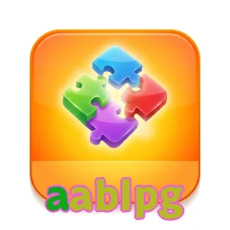 aablpg