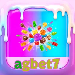 agbet7