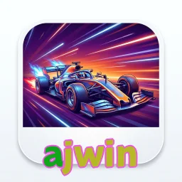 ajwin