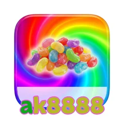 ak8888