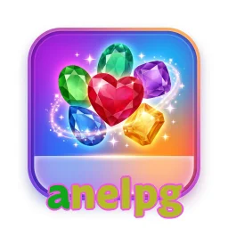 anelpg