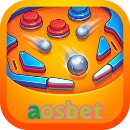 aosbet