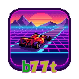 b77t