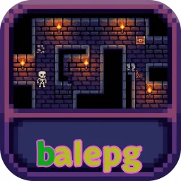 balepg