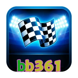 bb361