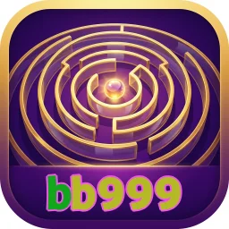 bb999