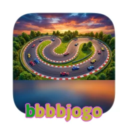 bbbbjogo