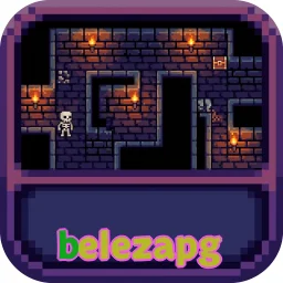 belezapg