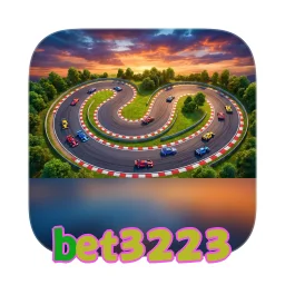 bet3223