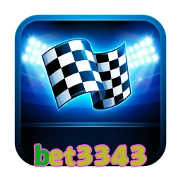 bet3343