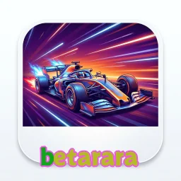 betarara