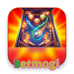 betmogi