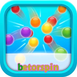 betorspin
