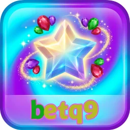 betq9