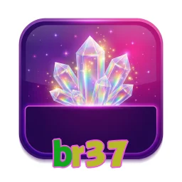 br37