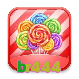br444
