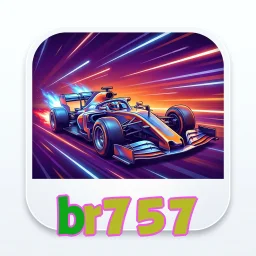br757