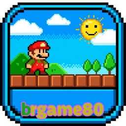 brgame80