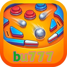 bu777