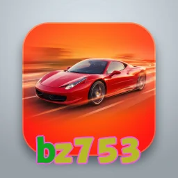 bz753