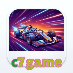c7game