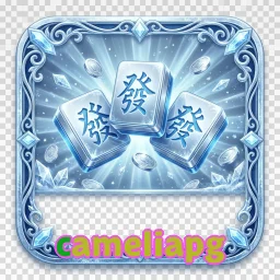 cameliapg