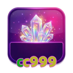 cc999