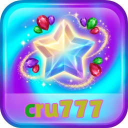 cru777