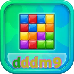 dddm9
