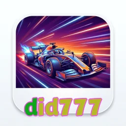 did777