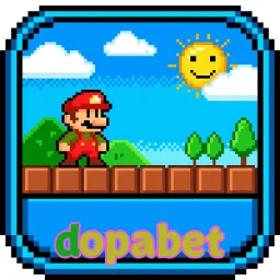 dopabet