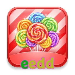 eedd