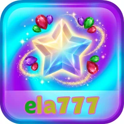 ela777