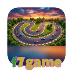 f7game