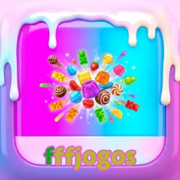 fffjogos
