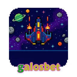galosbet