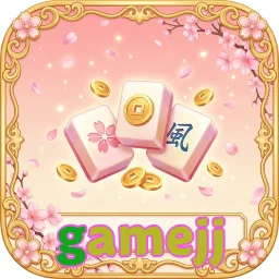 gamejj