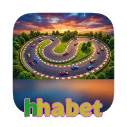 hhabet