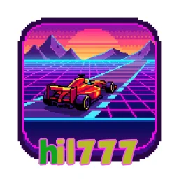 hil777