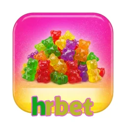 hrbet