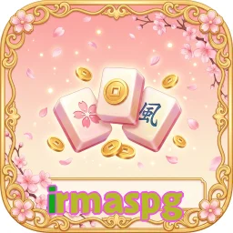 irmaspg