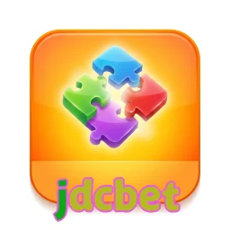jdcbet