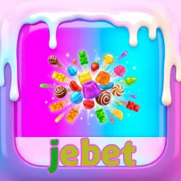 jebet
