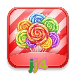 jj4