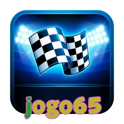 jogo65