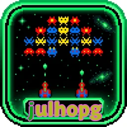 julhopg