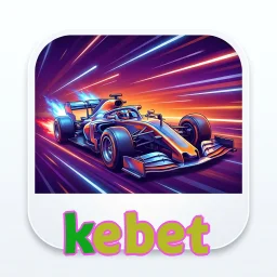kebet